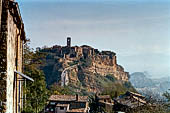 Civita di Bagnoregio 